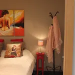 Heart Of Reykjavik - Luxury Apartments