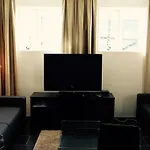 Heart Of Reykjavik - Luxury Apartments