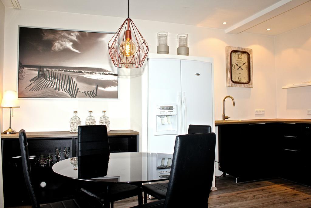 Heart Of - Luxury Reykjavik